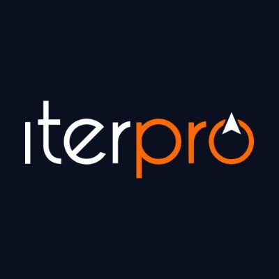 Iterpro