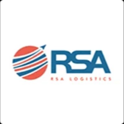 RSA Logistics