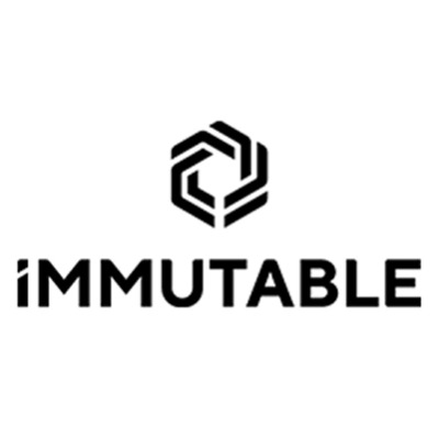 Immutable