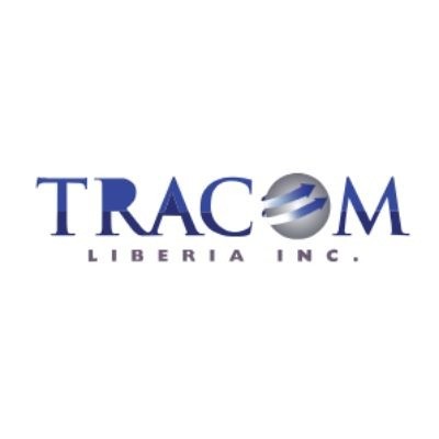 Tracom Liberia Inc.