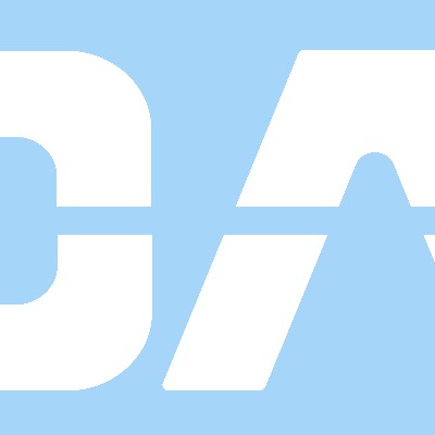 Digital Automotive