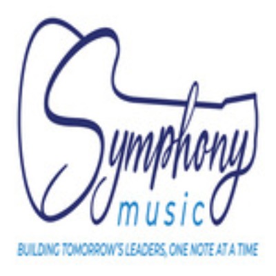 Symphony Music
