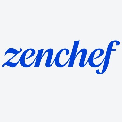 Zenchef