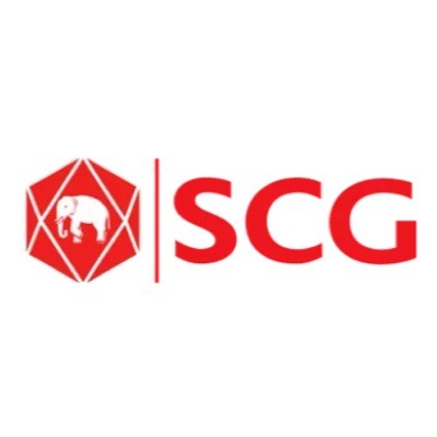 SCG