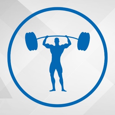 The Gym
