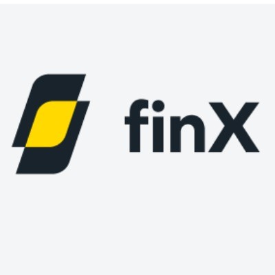 FinExpert