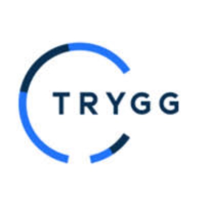 TryGG
