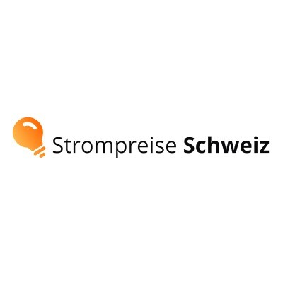 Strompreise