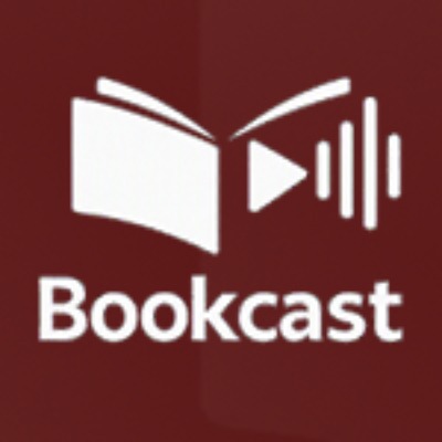 Bookcast