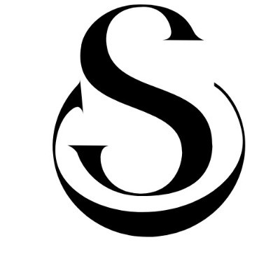 Servelin