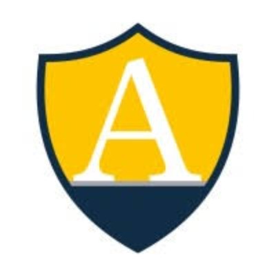 Amity Middle East