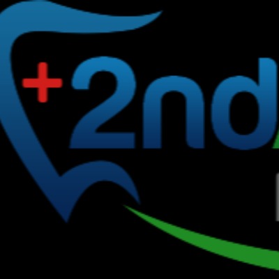 2nd Avenue Dental