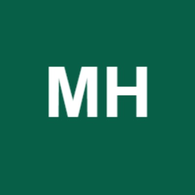 Mouwasat Hospitals