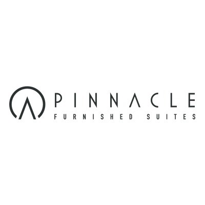 Pinnacle