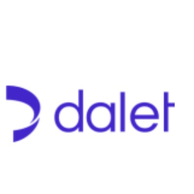 Dalet