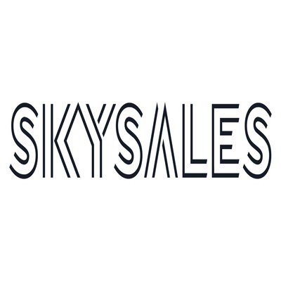 SKYSALES