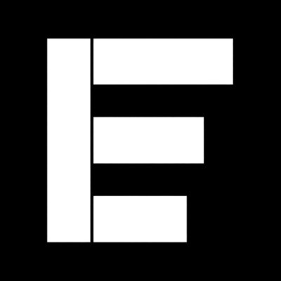 Ejendomsindex