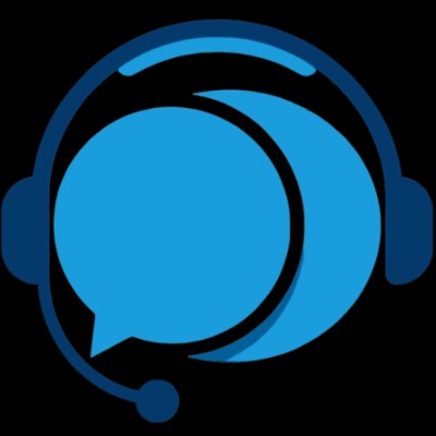 CallMyClient