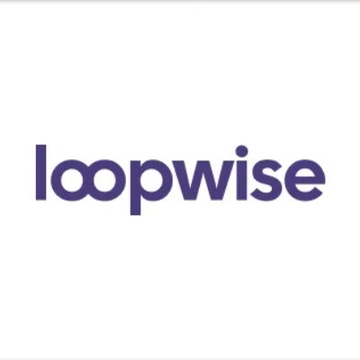 Loopwise