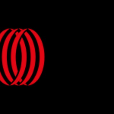 JLL