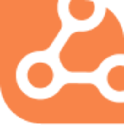 keyclient-image