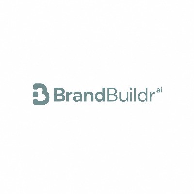 BrandBuildr