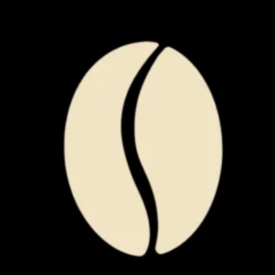 Beanburg