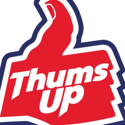 Thums Up
