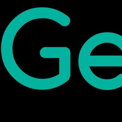 Gepard