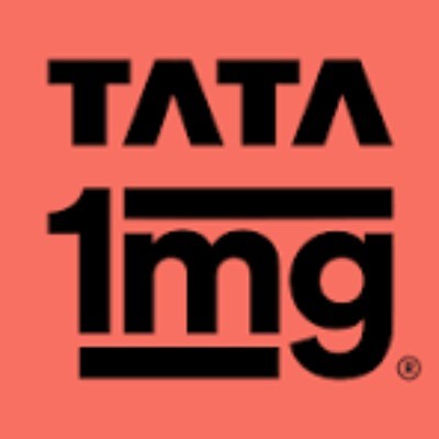 Tata1MG