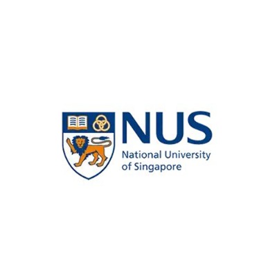National University of Singapore