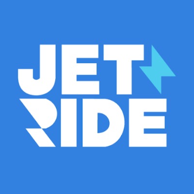 JET.UA