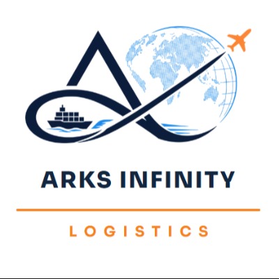 ARKS Infinity Logistics Pvt. Ltd.