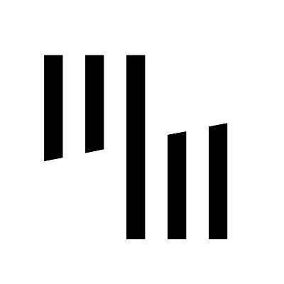 Zebra BI