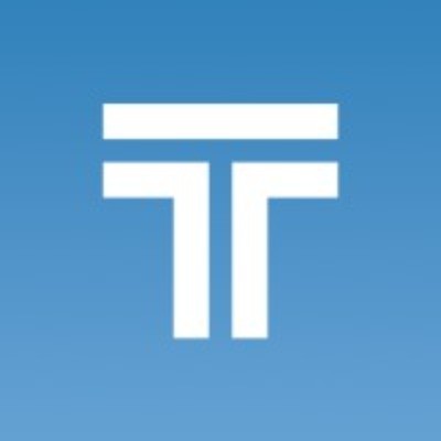 Tribute Technology
