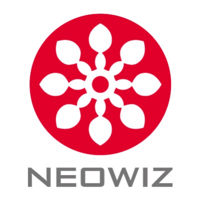 Neowiz