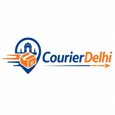 Courier Delhi