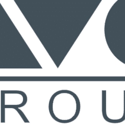 AVG group