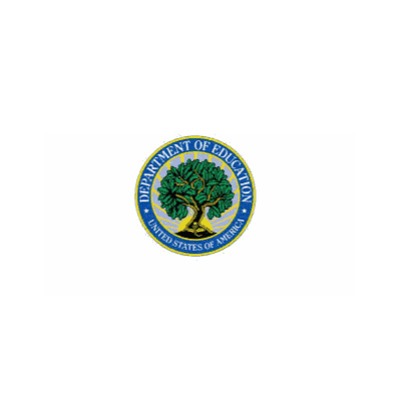 Department of Education