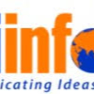 UniInfo