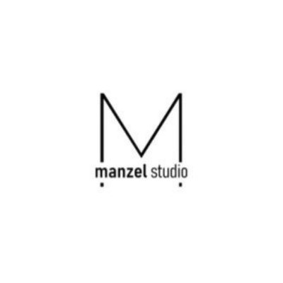 Manzel Studio
