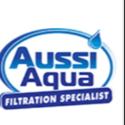 Aussi Aqua