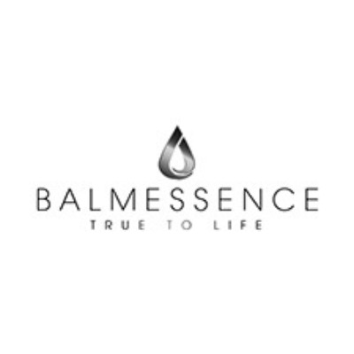 BALMESSENCE