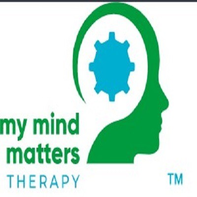 My Mind Matters Therapy