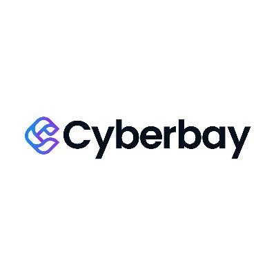 Cyberbay
