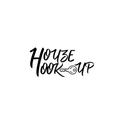 Houze Hookup