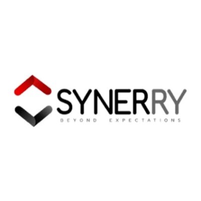 Synerry