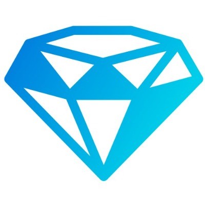Blue Dymond