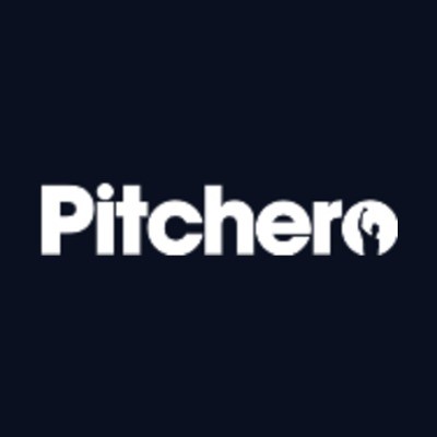 Pitchero