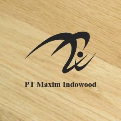 PT Maxim Indowood